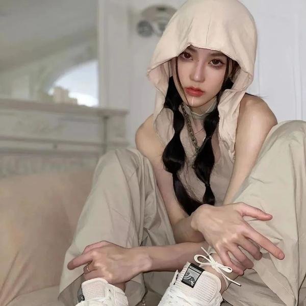 我是杀手女仆