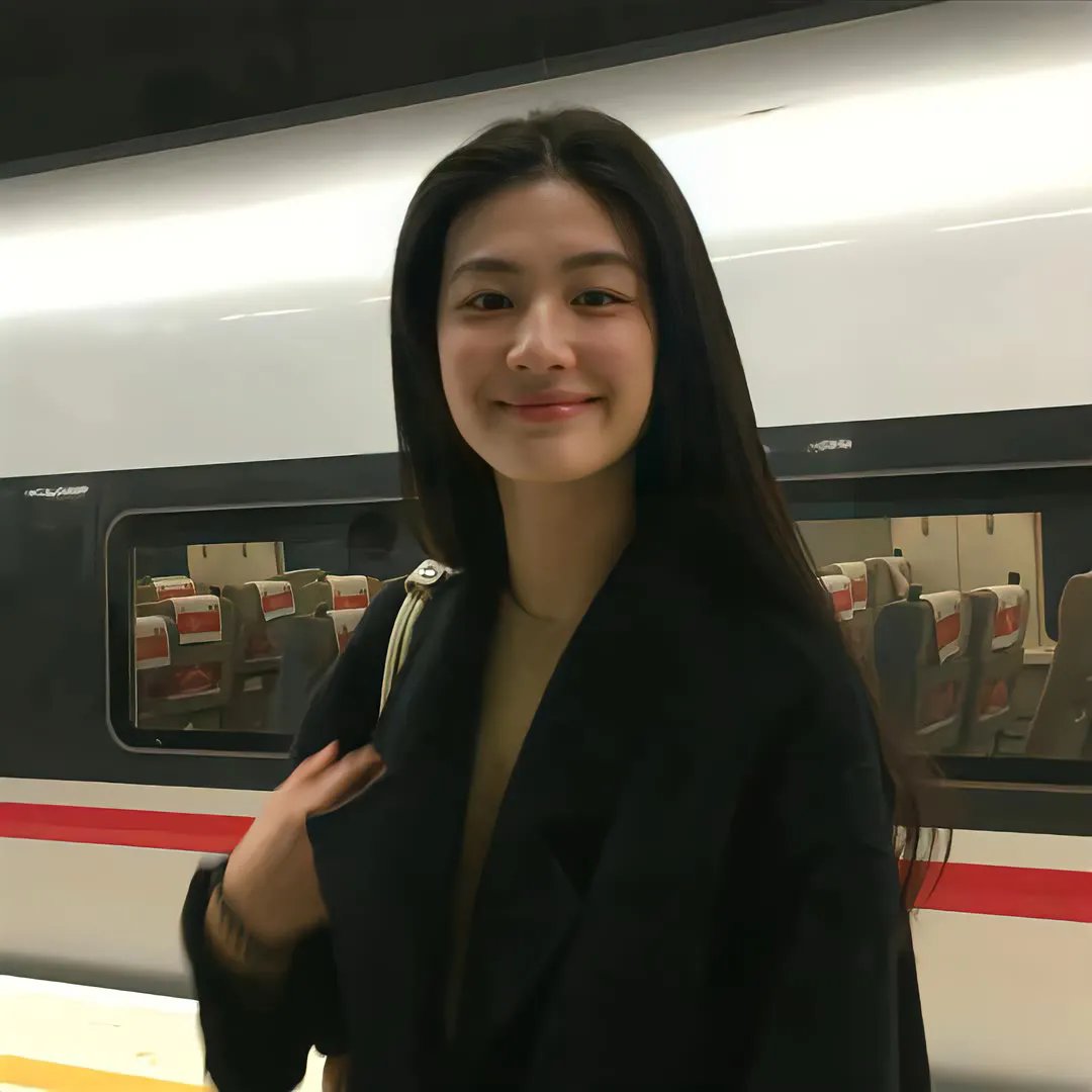 接触未来