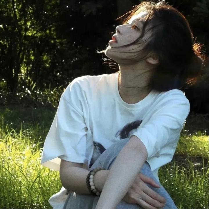 为我的青春呐喊