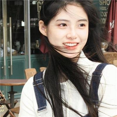 浴火新娘