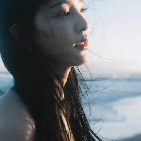 查科