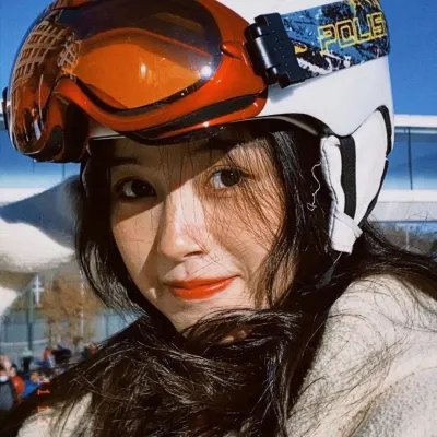 女高汉子