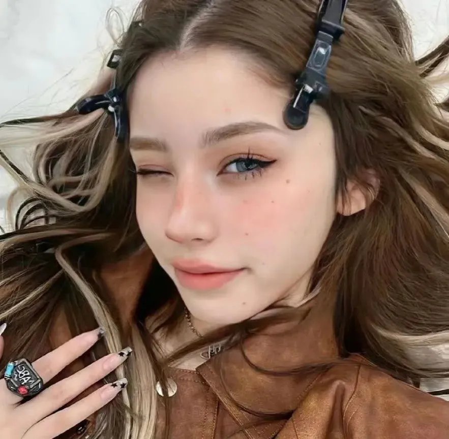 茱莉