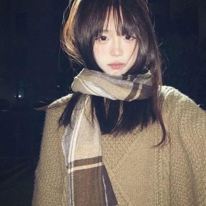 爱情治愈