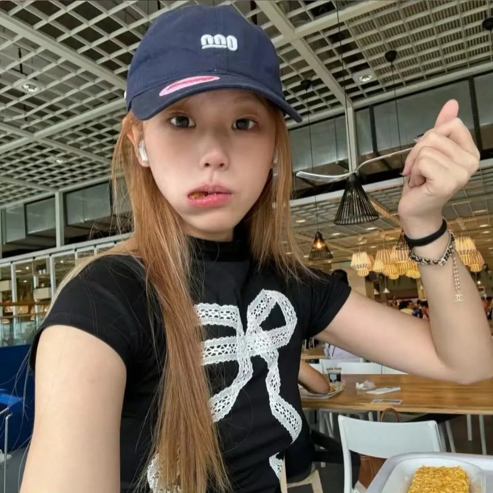 牧童