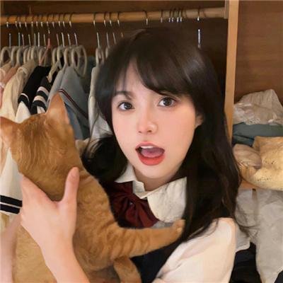 终究、与你相恋。
