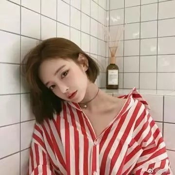 兄弟同体