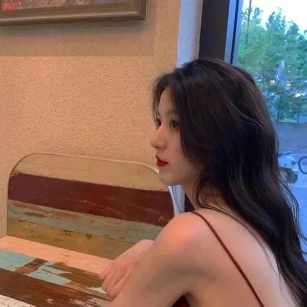 黑磨坊